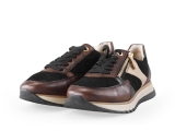 Rieker Sneakers