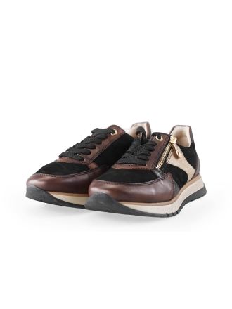  Rieker Sneakers 233194
 [MAAT] 38
 