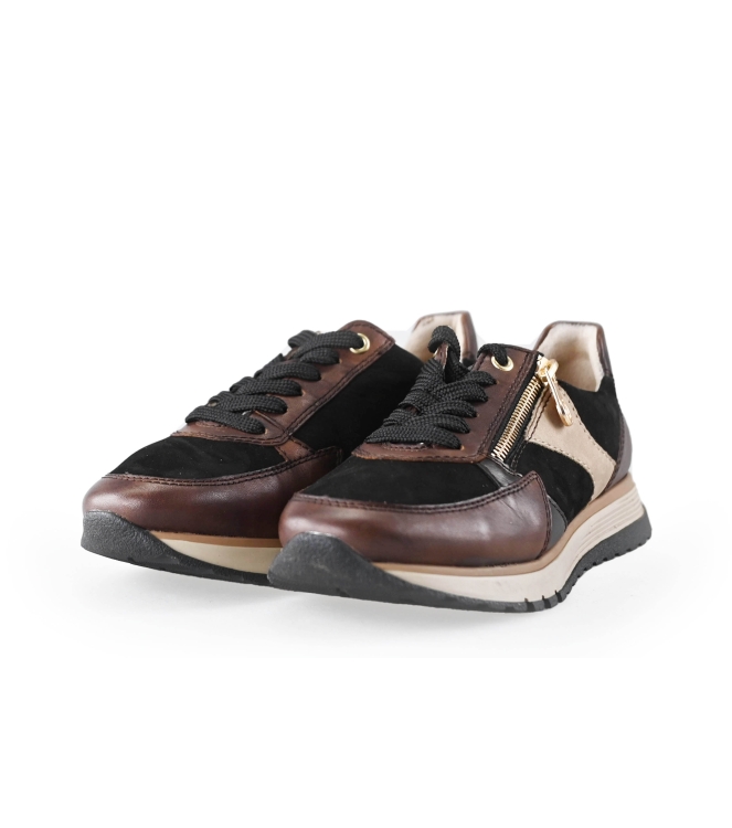 Rieker Sneakers