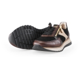 Rieker Sneakers