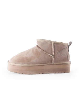  Colors Of California Boots 233200
 [MAAT] 39
 