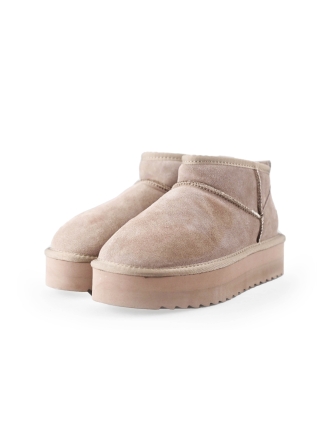  Colors Of California Boots 233200
 [MAAT] 39
 