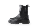 Tamaris Chelsea Boots