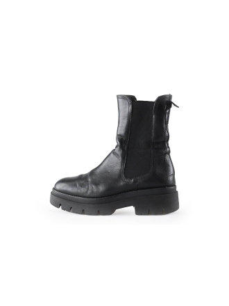  Tamaris Chelsea Boots 233201
 [MAAT] 38
 
