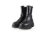 Tamaris Chelsea Boots