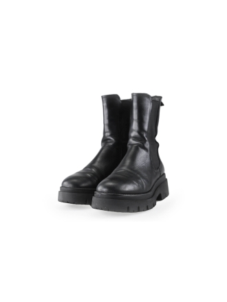  Tamaris Chelsea Boots 233201
 [MAAT] 38
 