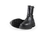 Tamaris Chelsea Boots