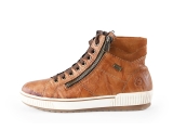 Remonte Hoge Sneakers