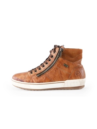  Remonte Hoge Sneakers 233203
 [MAAT] 37
 