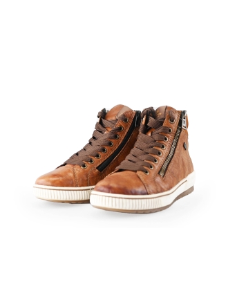  Remonte Hoge Sneakers 233203
 [MAAT] 37
 