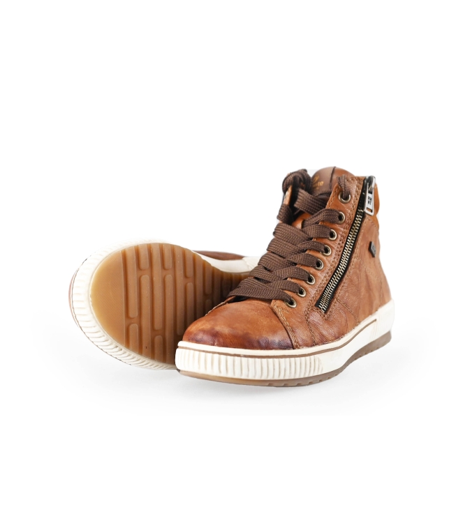 Remonte Hoge Sneakers