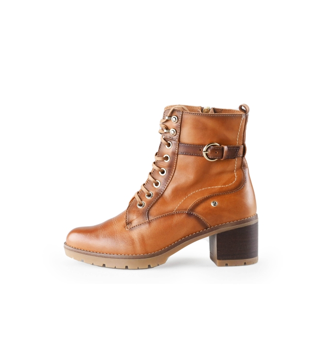 Pikolinos Veterboots