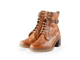 Pikolinos Veterboots