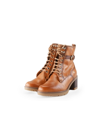  Pikolinos Veterboots 233207
 [MAAT] 38
 