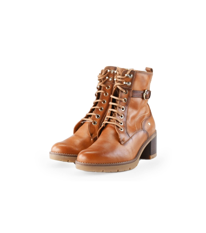 Pikolinos Veterboots
