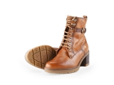 Pikolinos Veterboots