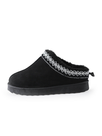  Nelson Pantoffels 233210
 [MAAT] 37
 