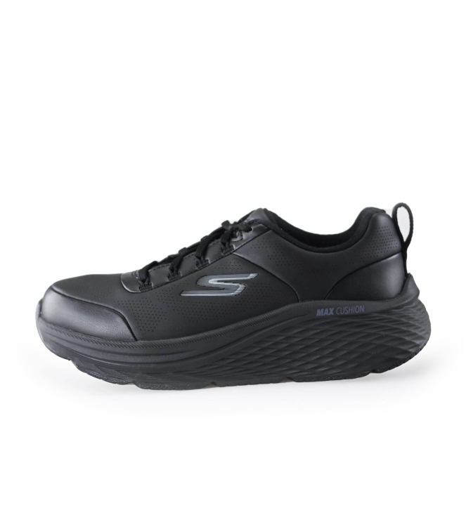 Skechers Sneakers