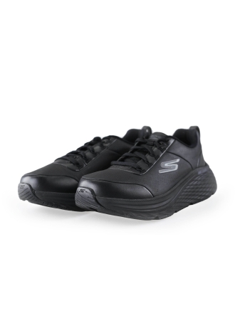 Skechers Sneakers Zwart 233212
 Maat 36
 