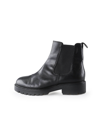  Vagabond Chelsea Boots 233215
 [MAAT] 38
 