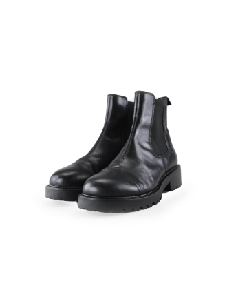  Vagabond Chelsea Boots 233215
 [MAAT] 38
 