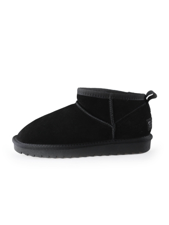  Colers Of Californa Pantoffels 233216
 [MAAT] 38
 