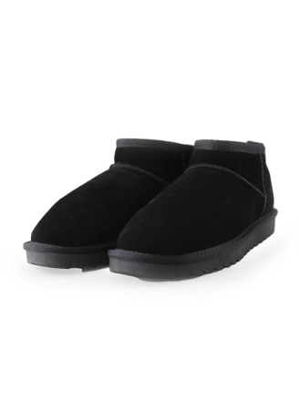  Colers Of Californa Pantoffels 233216
 [MAAT] 38
 