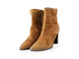 Nelson Enkellaarzen