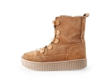 Nelson Veterboots