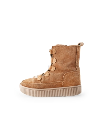  Nelson Veterboots 233219
 [MAAT] 30
 