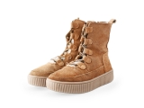 Nelson Veterboots