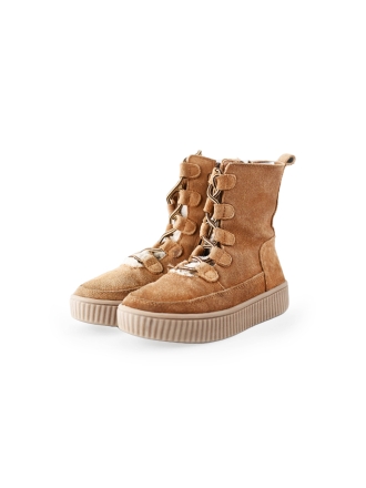  Nelson Veterboots 233219
 [MAAT] 30
 
