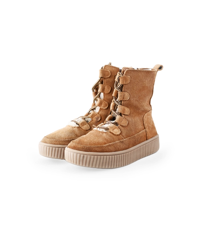 Nelson Veterboots