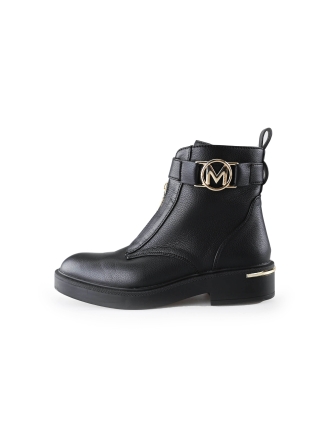  Mexx Enkellaarzen 233220
 [MAAT] 39
 