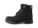 Timberland Veterboots