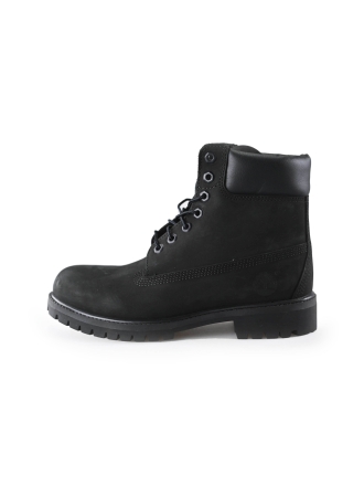  Timberland Veterboots 233222
 [MAAT] 41½
 