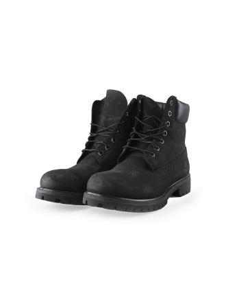  Timberland Veterboots 233222
 [MAAT] 41½
 