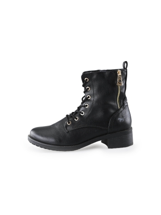  Mustang Veterboots 233226
 [MAAT] 41
 