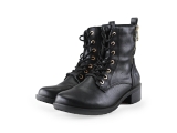 Mustang Veterboots