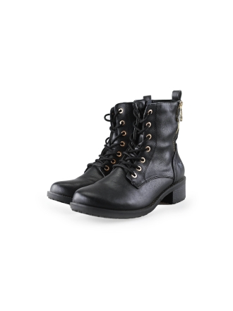  Mustang Veterboots 233226
 [MAAT] 41
 