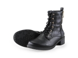 Mustang Veterboots