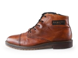 Bugatti Veterboots