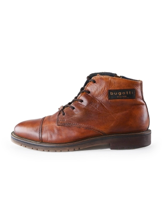  Bugatti Veterboots 233230
 [MAAT] 43
 