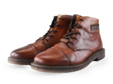 Bugatti Veterboots