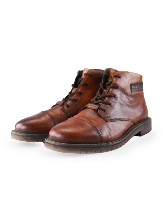  Bugatti Veterboots 233230
 [MAAT] 43
 