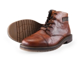 Bugatti Veterboots