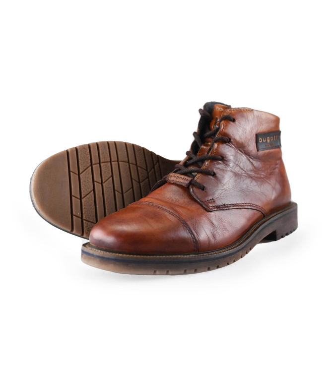 Bugatti Veterboots