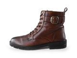 Nelson Veterboots