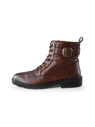  Nelson Veterboots 233241
 [MAAT] 40
 