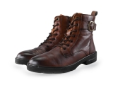 Nelson Veterboots